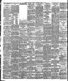 Northampton Chronicle and Echo Thursday 16 July 1908 Page 4