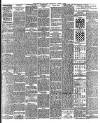 Northampton Chronicle and Echo Wednesday 05 August 1908 Page 3