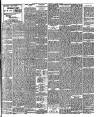 Northampton Chronicle and Echo Thursday 06 August 1908 Page 3