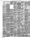 Northampton Chronicle and Echo Thursday 06 August 1908 Page 4