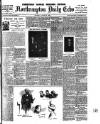 Northampton Chronicle and Echo Thursday 06 August 1908 Page 5