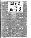 Northampton Chronicle and Echo Friday 07 August 1908 Page 3