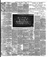 Northampton Chronicle and Echo Wednesday 02 September 1908 Page 3