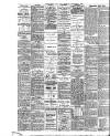 Northampton Chronicle and Echo Thursday 03 September 1908 Page 2