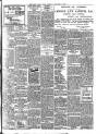 Northampton Chronicle and Echo Thursday 03 September 1908 Page 3