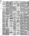 Northampton Chronicle and Echo Wednesday 09 September 1908 Page 2