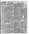 Northampton Chronicle and Echo Wednesday 09 September 1908 Page 3