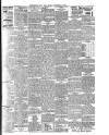 Northampton Chronicle and Echo Monday 14 September 1908 Page 3