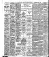 Northampton Chronicle and Echo Tuesday 06 October 1908 Page 2