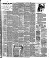 Northampton Chronicle and Echo Tuesday 06 October 1908 Page 3
