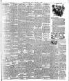Northampton Chronicle and Echo Tuesday 11 May 1909 Page 3
