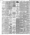 Northampton Chronicle and Echo Tuesday 01 June 1909 Page 2