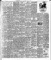 Northampton Chronicle and Echo Tuesday 01 June 1909 Page 3