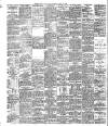 Northampton Chronicle and Echo Saturday 12 June 1909 Page 4