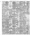 Northampton Chronicle and Echo Monday 14 June 1909 Page 4