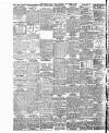 Northampton Chronicle and Echo Thursday 02 September 1909 Page 4