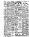 Northampton Chronicle and Echo Monday 06 September 1909 Page 2