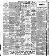 Northampton Chronicle and Echo Tuesday 07 September 1909 Page 2