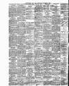 Northampton Chronicle and Echo Wednesday 15 September 1909 Page 4