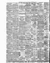 Northampton Chronicle and Echo Thursday 16 September 1909 Page 4