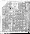 Northampton Chronicle and Echo Monday 03 January 1910 Page 2