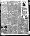 Northampton Chronicle and Echo Tuesday 04 January 1910 Page 3