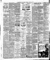 Northampton Chronicle and Echo Wednesday 05 January 1910 Page 2