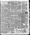 Northampton Chronicle and Echo Wednesday 05 January 1910 Page 3