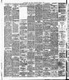 Northampton Chronicle and Echo Wednesday 05 January 1910 Page 4