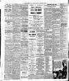Northampton Chronicle and Echo Thursday 06 January 1910 Page 2