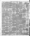 Northampton Chronicle and Echo Thursday 06 January 1910 Page 4