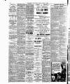 Northampton Chronicle and Echo Friday 07 January 1910 Page 2
