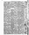 Northampton Chronicle and Echo Friday 07 January 1910 Page 4