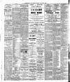 Northampton Chronicle and Echo Saturday 08 January 1910 Page 2