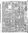 Northampton Chronicle and Echo Saturday 08 January 1910 Page 4