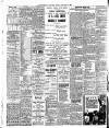 Northampton Chronicle and Echo Monday 10 January 1910 Page 2
