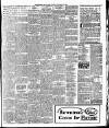 Northampton Chronicle and Echo Monday 10 January 1910 Page 3