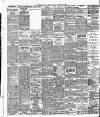 Northampton Chronicle and Echo Monday 10 January 1910 Page 4
