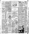 Northampton Chronicle and Echo Wednesday 12 January 1910 Page 2