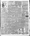 Northampton Chronicle and Echo Wednesday 12 January 1910 Page 3
