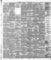 Northampton Chronicle and Echo Wednesday 12 January 1910 Page 4