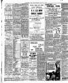 Northampton Chronicle and Echo Thursday 13 January 1910 Page 2