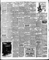 Northampton Chronicle and Echo Thursday 13 January 1910 Page 3