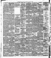 Northampton Chronicle and Echo Thursday 13 January 1910 Page 4