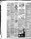 Northampton Chronicle and Echo Friday 14 January 1910 Page 2