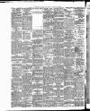 Northampton Chronicle and Echo Friday 14 January 1910 Page 4