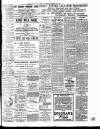 Northampton Chronicle and Echo Saturday 15 January 1910 Page 5