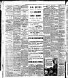 Northampton Chronicle and Echo Monday 17 January 1910 Page 2