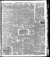 Northampton Chronicle and Echo Monday 17 January 1910 Page 3