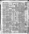 Northampton Chronicle and Echo Monday 17 January 1910 Page 4